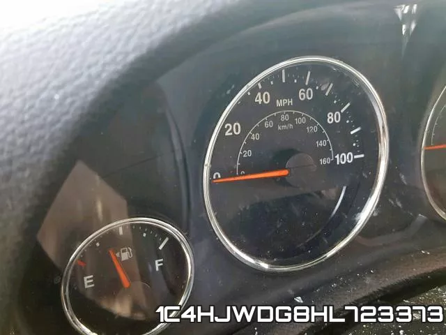 1C4HJWDG8HL723373 фото 9