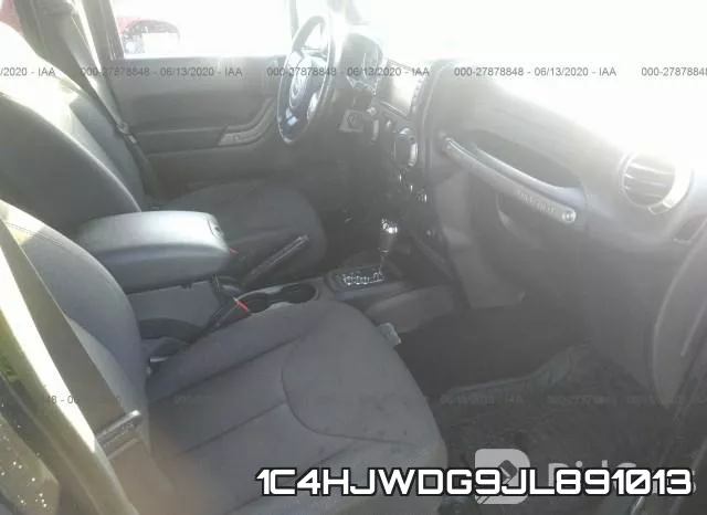 1C4HJWDG9JL891013 фото 6