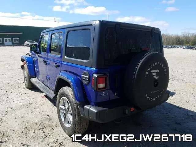 1C4HJXEG2JW267718 фото 4