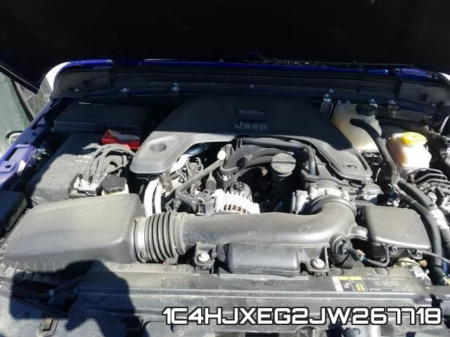 1C4HJXEG2JW267718 фото 8