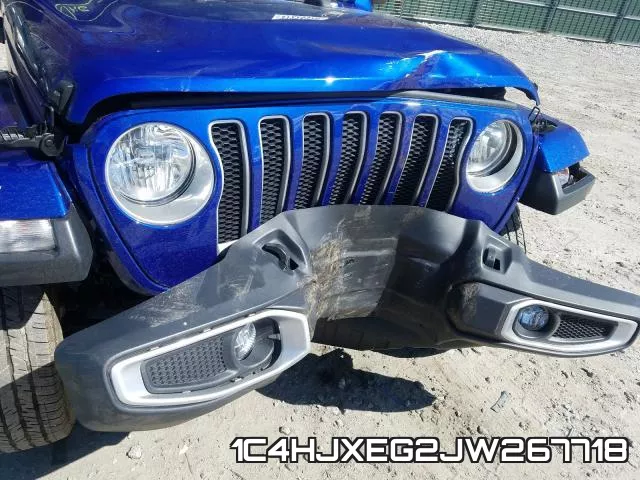 1C4HJXEG2JW267718 фото 10