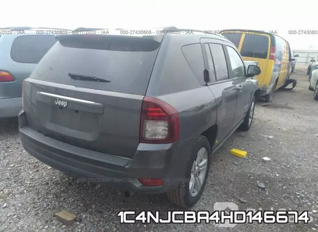 1C4NJCBA4HD146674 фото 5