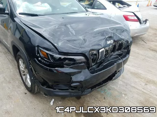 1C4PJLCX3KD308569 фото 10