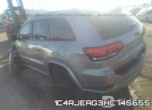 1C4RJEAG3HC745655 фото 4