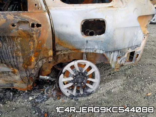 1C4RJEAG9KC544088 фото 2