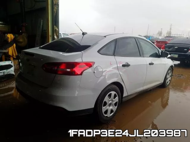 1FADP3E24JL203987 фото 5