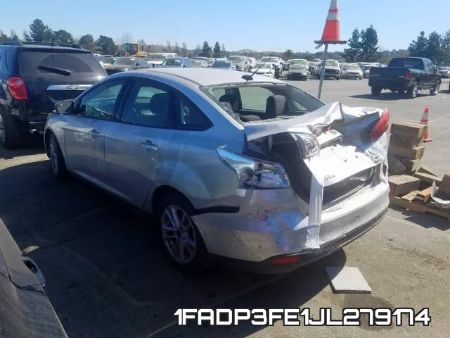1FADP3FE1JL279174 фото 4