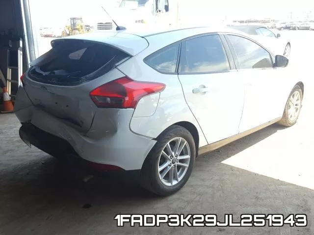 1FADP3K29JL251943 фото 5