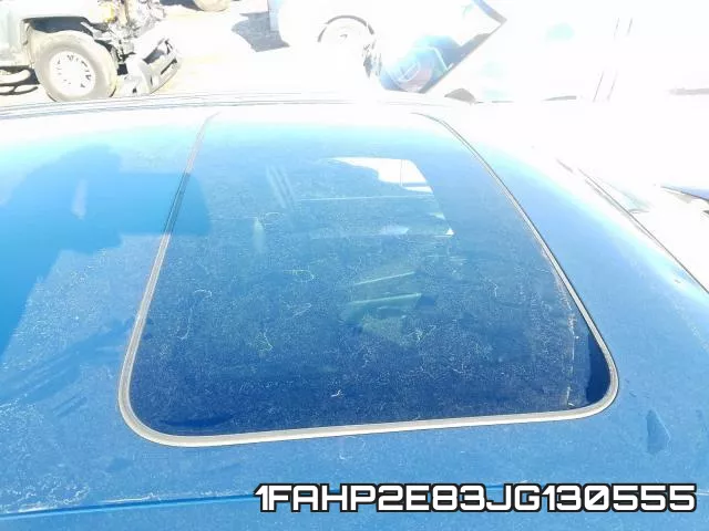 1FAHP2E83JG130555 фото 10