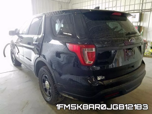 1FM5K8AR0JGB12183 фото 4