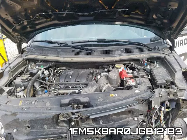 1FM5K8AR0JGB12183 фото 8