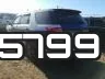 1FM5K8AR9HGB55799 фото 4