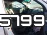 1FM5K8AR9HGB55799 фото 6