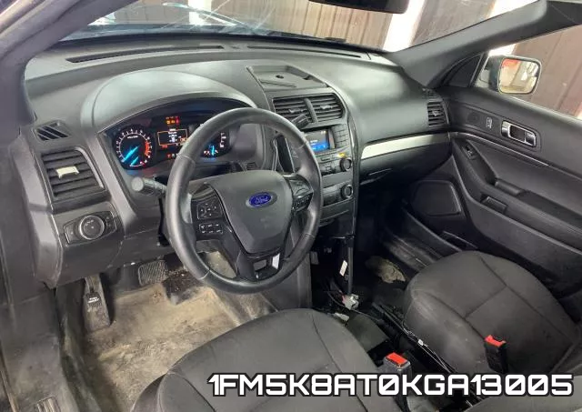 1FM5K8AT0KGA13005 фото 10