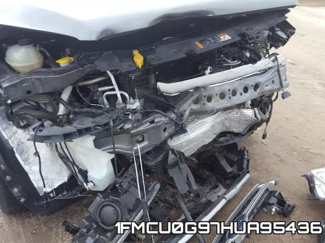 1FMCU0G97HUA95436 фото 10