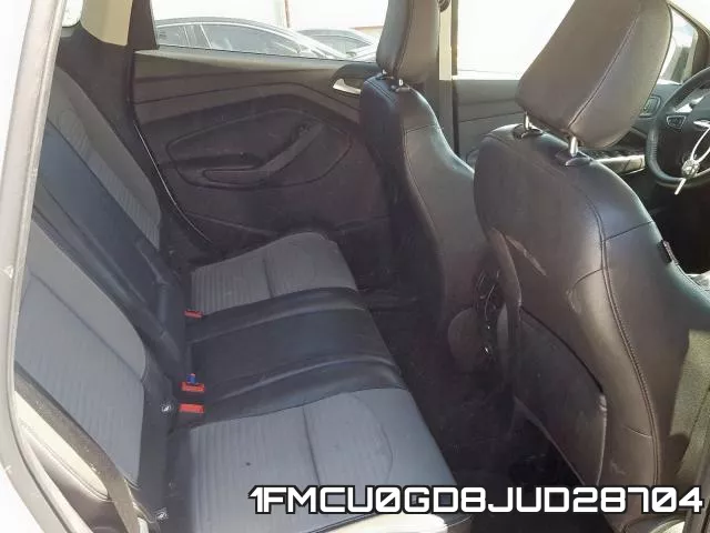 1FMCU0GD8JUD28704 фото 7