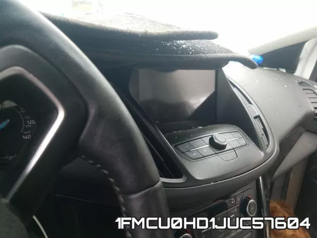 1FMCU0HD1JUC57604 фото 10