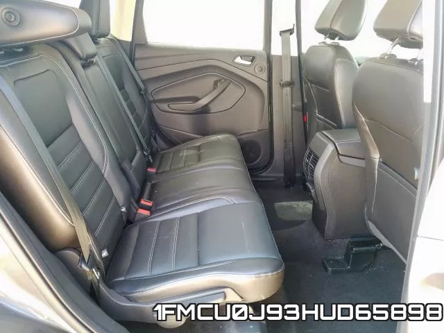 1FMCU0J93HUD65898 фото 7