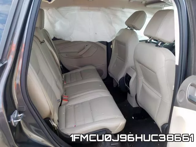 1FMCU0J96HUC38661 фото 7