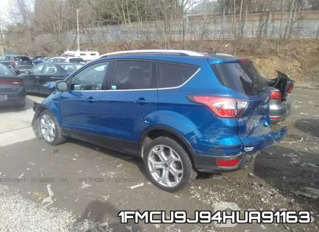 1FMCU9J94HUA91163 фото 4