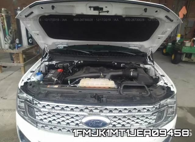 1FMJK1MT1JEA09458 фото 2