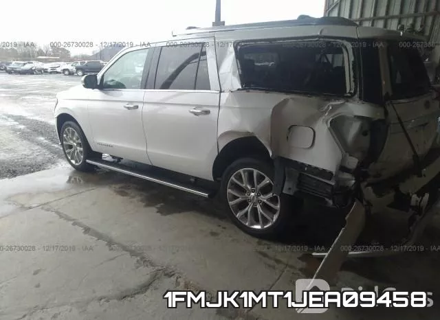 1FMJK1MT1JEA09458 фото 4