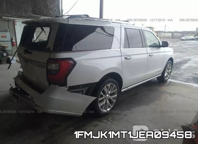 1FMJK1MT1JEA09458 фото 5