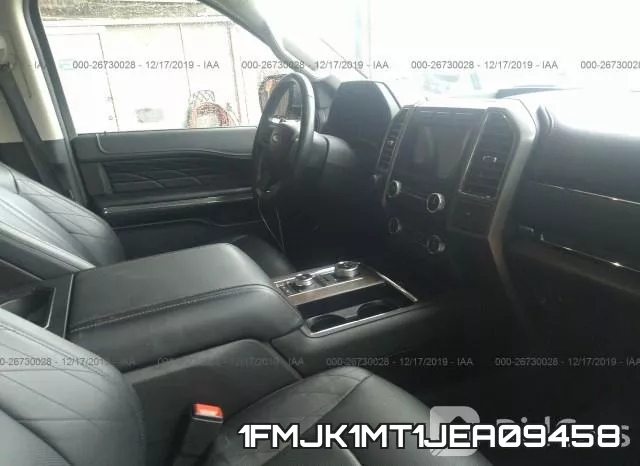 1FMJK1MT1JEA09458 фото 6