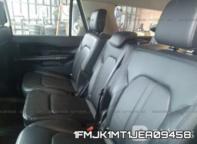 1FMJK1MT1JEA09458 фото 9