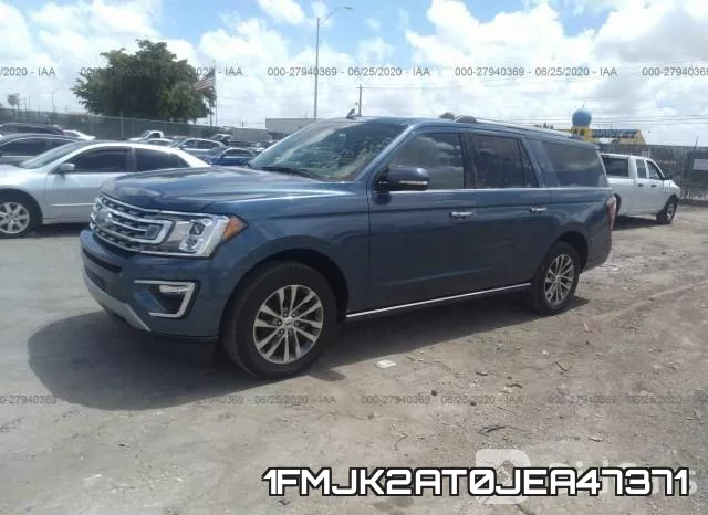 1FMJK2AT0JEA47371 фото 3