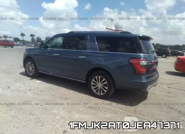 1FMJK2AT0JEA47371 фото 4