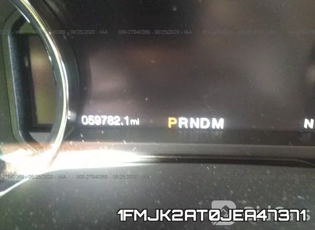 1FMJK2AT0JEA47371 фото 8