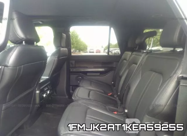 1FMJK2AT1KEA59255 фото 9