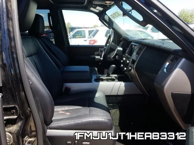 1FMJU1JT1HEA83312 фото 6