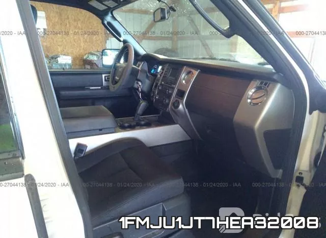 1FMJU1JT7HEA32008 фото 6