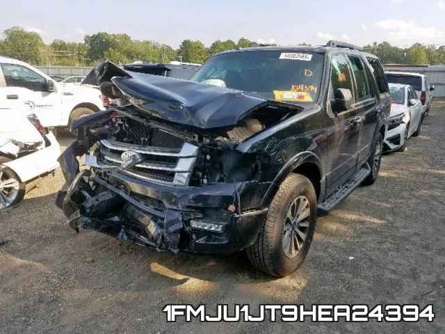 1FMJU1JT9HEA24394 фото 3
