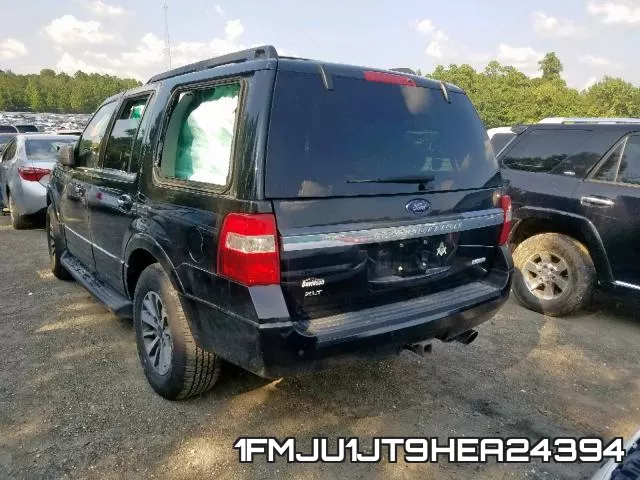 1FMJU1JT9HEA24394 фото 4