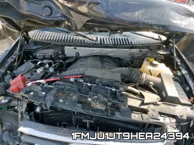 1FMJU1JT9HEA24394 фото 8
