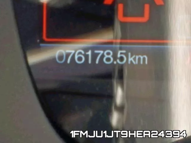 1FMJU1JT9HEA24394 фото 9