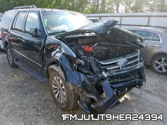 1FMJU1JT9HEA24394 фото 10