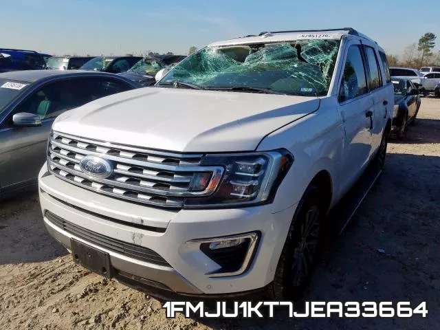 1FMJU1KT7JEA33664 фото 3
