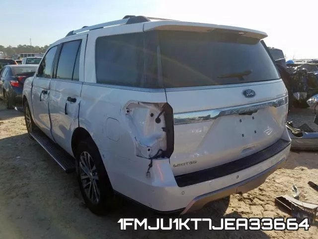 1FMJU1KT7JEA33664 фото 4