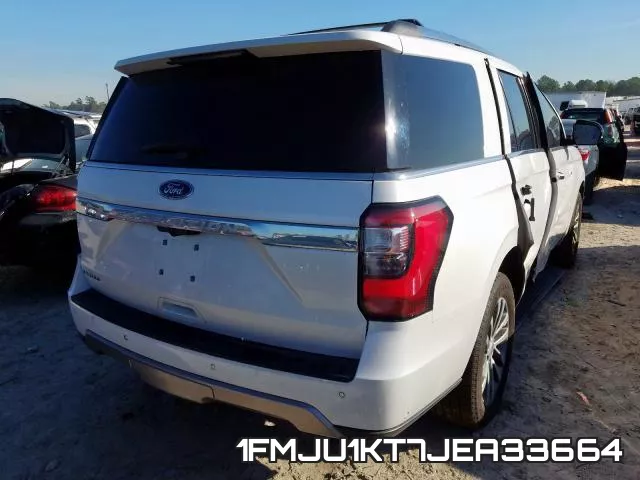 1FMJU1KT7JEA33664 фото 5