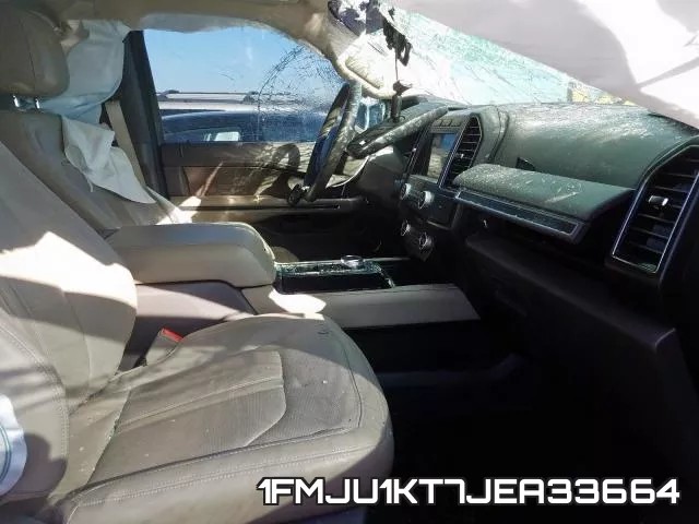 1FMJU1KT7JEA33664 фото 6