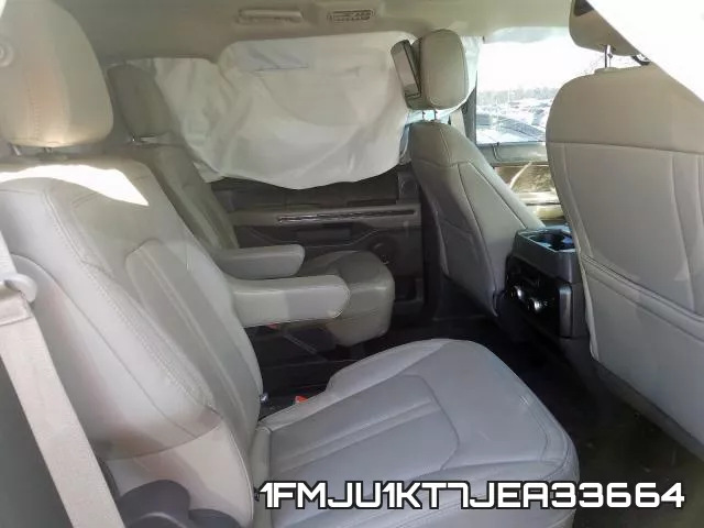 1FMJU1KT7JEA33664 фото 7