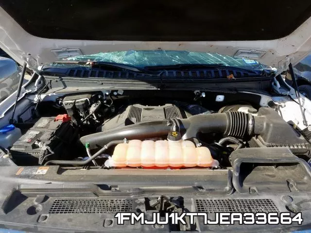 1FMJU1KT7JEA33664 фото 8
