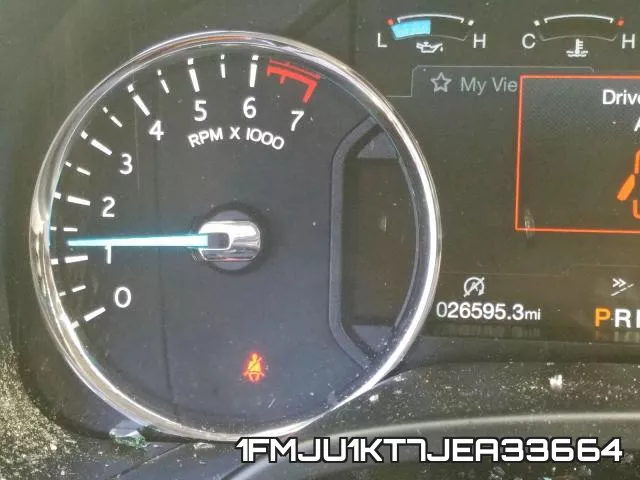 1FMJU1KT7JEA33664 фото 9