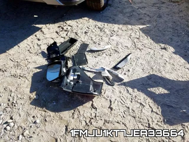 1FMJU1KT7JEA33664 фото 10
