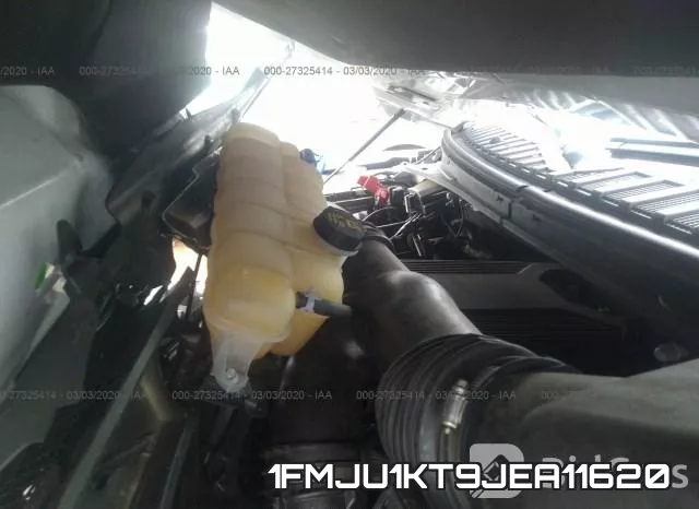 1FMJU1KT9JEA11620 фото 2