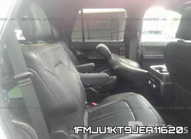 1FMJU1KT9JEA11620 фото 9